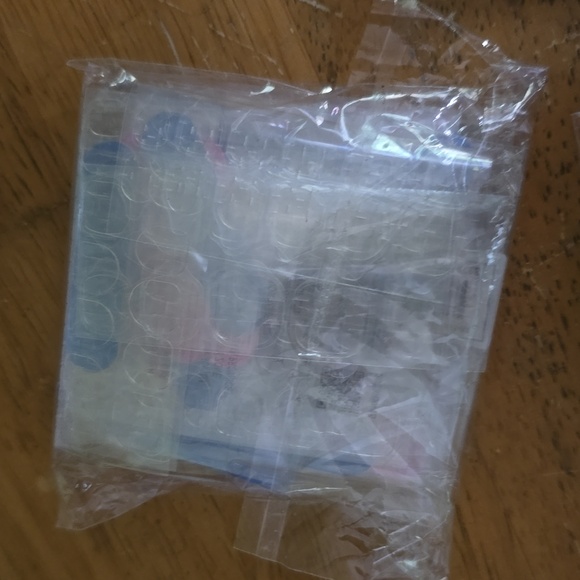 Nail bundle - Picture 6 of 6